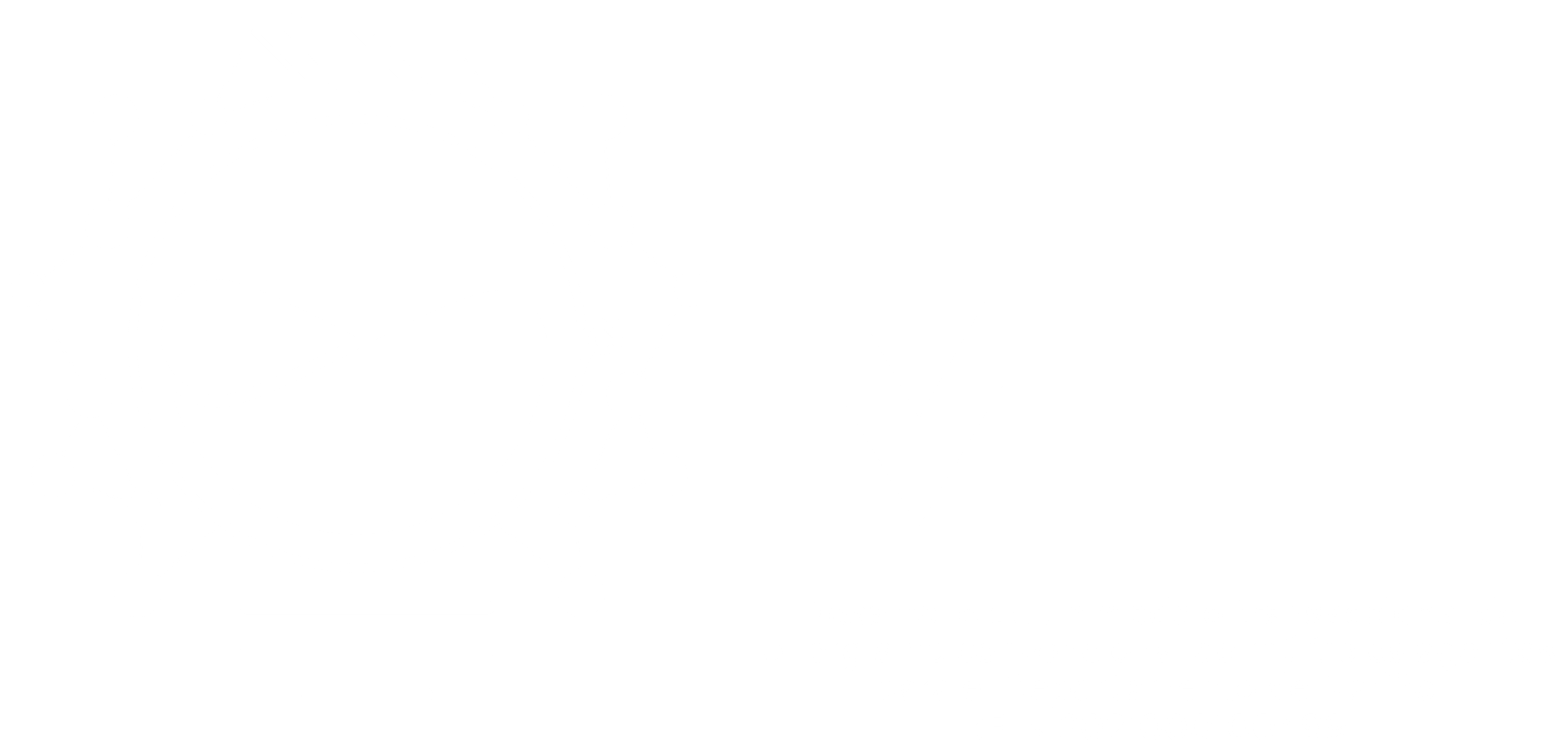 MTE · Desarrollo de un modelo transaccional de energía no convencional de múltiples agentes para el Departamento de Nariño