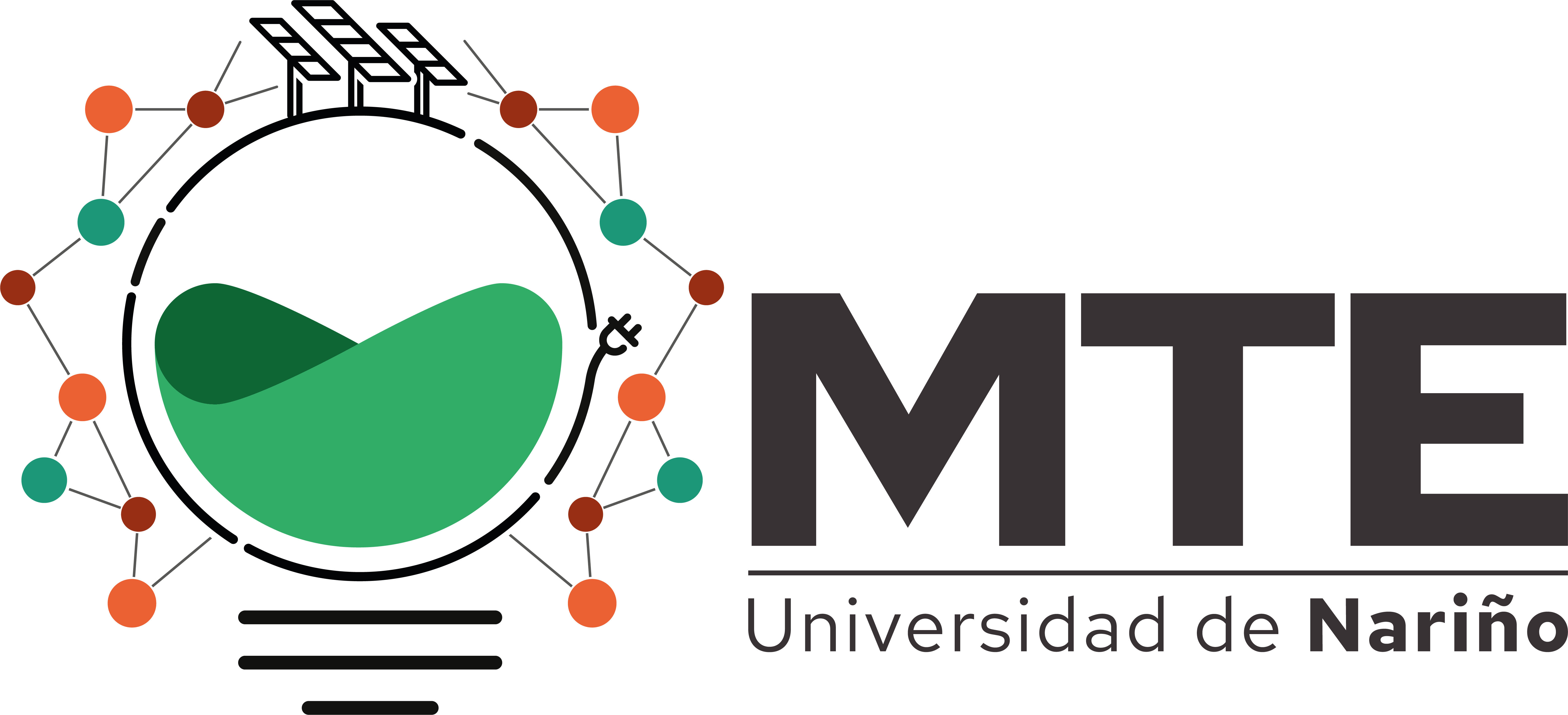 MTE