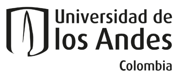 Universidad de los Andes