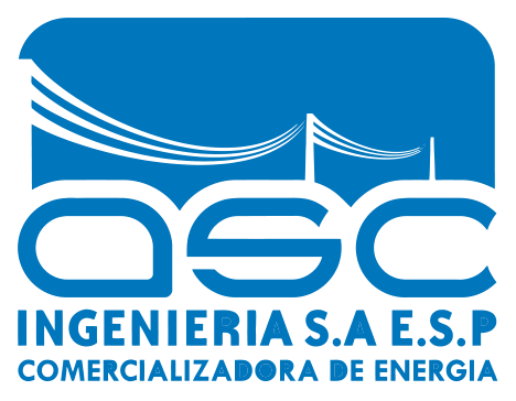 ASC Ingeniería S.A. E.S.P.