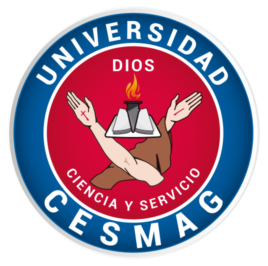 Universidad CESMAG