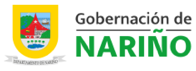 Gobernación de Nariño