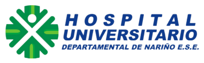 Hospital Universitario Departamental de Nariño