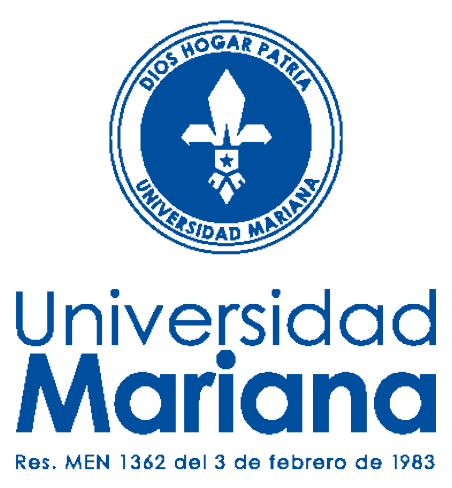 Universidad Mariana