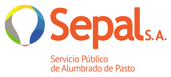 SEPAL S.A., Servicio Público de Alumbrado de Pasto