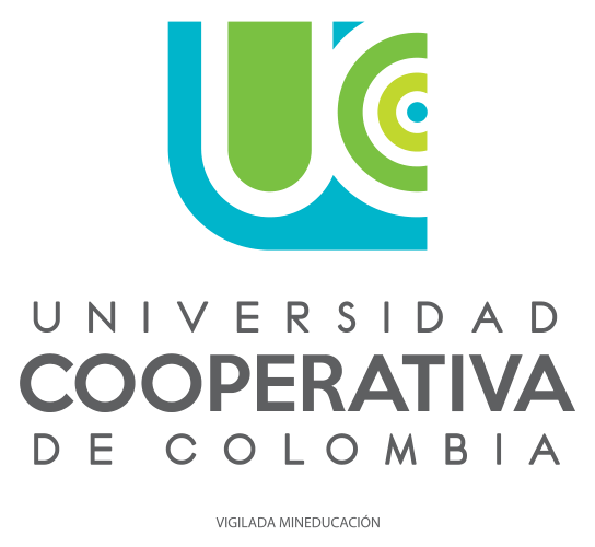 Universidad Cooperativa de Colombia