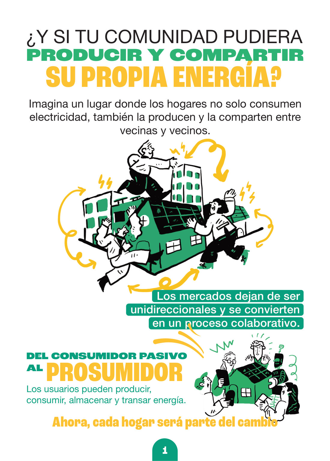 Cartilla digital MTE, página 3 de 9