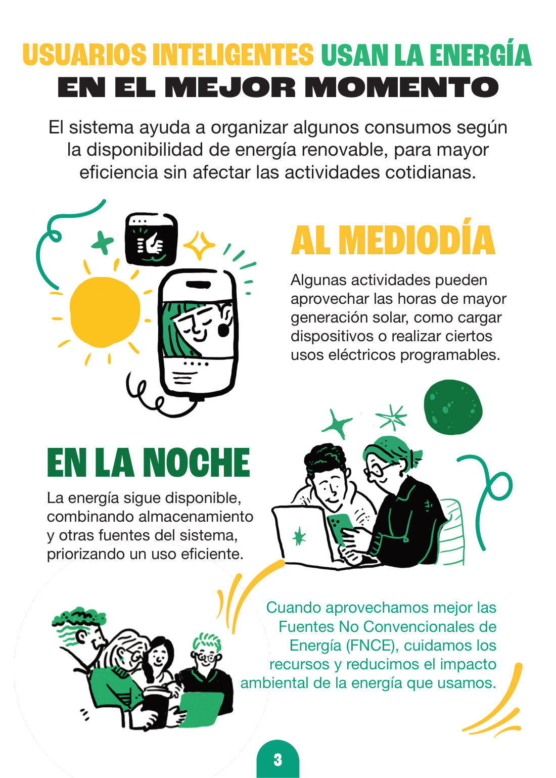 Cartilla digital MTE, página 5 de 9