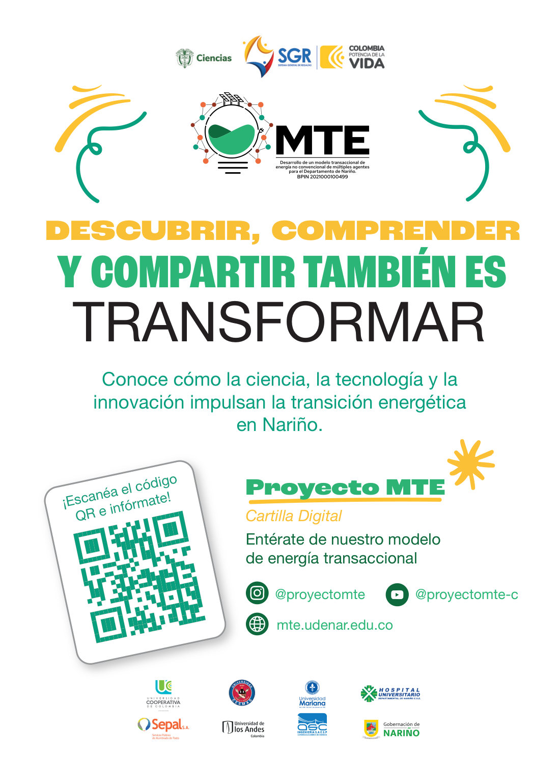 Cartilla digital MTE, página 9 de 9
