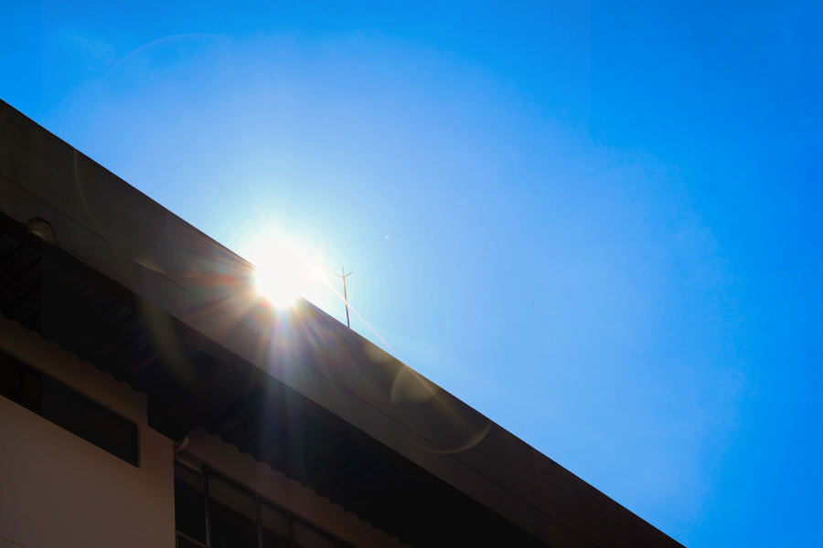 Universidad de Nariño: fotografía 1 del registro del proyecto MTE